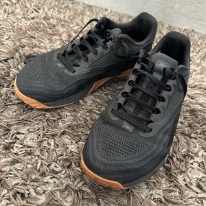 Reebok men’s nano 2